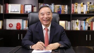 宋志平：金融业应给民营企业大力支持的简单介绍