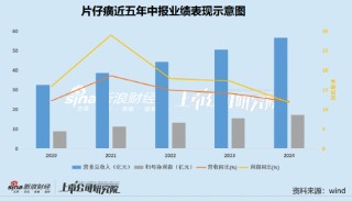 片仔癀业绩增长失速：成本向下传导不畅 业务拓展成效平平 | 医药半年报