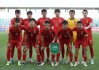 u20亚洲杯哪里直播(2020亚足联u23亚洲杯)