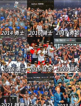 2019nba总决赛第六场(2019nba总决赛第六场全场录像回放)