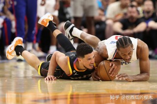 nba季后赛今日赛事(nba季后赛今日赛事安排)