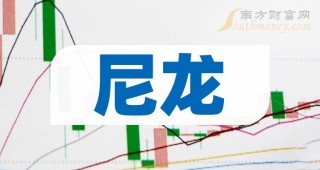 麦当劳第三季度营收58.7亿美元(麦当劳第三季度营收587亿美元是多少)