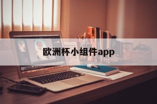 欧洲杯小组件app(欧洲杯小组赛最佳阵容 app)