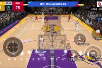 nba比赛回放录像高清从哪里看的简单介绍