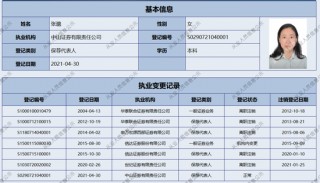 中山证券，投行这一部门“散伙”了？