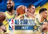 关于nba全明星赛2022在线观看的信息