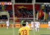 关于cctv5直播中国男足vs越南的信息