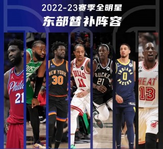 关于nba全明星赛2022在线观看的信息