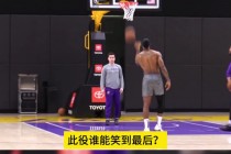 nba直播视频直播火箭(nba篮球赛直播视频 完整版)