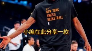 免费的nba直播看球网(免费的nba直播看球网站)