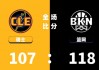 腾讯体育nba录像回放(怎么看以前的NBA比赛回放)