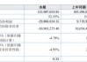 立方控股2024年上半年营收1.26亿 城市停车项目下降