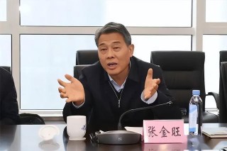 关于最高人民检察院依法对胡毅峰决定逮捕的信息