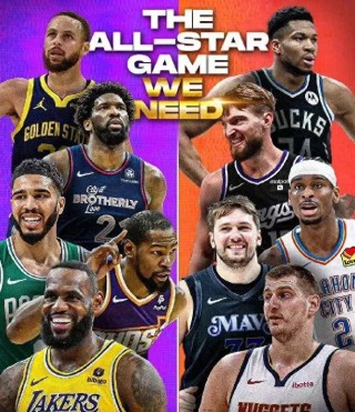 2016年nba全明星赛回放(nba16年全明星赛回放高清)