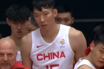 2023中国男篮今晚比赛直播(2023中国男篮今晚比赛直播CBA第三阶段赛程表)