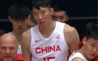 2023中国男篮今晚比赛直播(2023中国男篮今晚比赛直播CBA第三阶段赛程表)