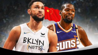 nba中文网官方网站(nba中文网官方网站原网)