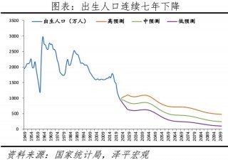 突发！上海又有一批关停！名单刚刚公布…