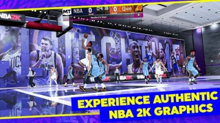 nba2k下载(2k24免费下载苹果版)