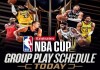 88直播nba(88直播nba免费直播官网)