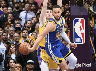 24小时直播网nba(24小时直播网足球免费直播)