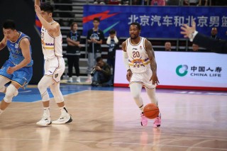 中央cctv5直播nba(中央CCTV5直播nba总决赛吗)