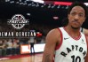 nba2k22中文版下载(nba2k2020中文版下载)