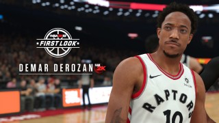 nba2k22中文版下载(nba2k2020中文版下载)