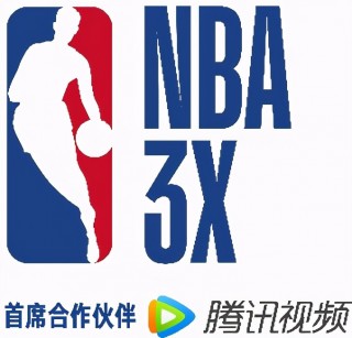 咪咕体育nba直播在线观看(咪咕体育nba直播吧cba直播吧)