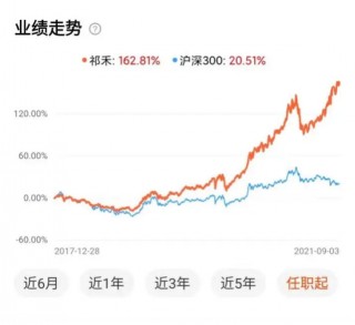 多位基金经理新年布局浮现(分歧巨大,近期基金经理调研)