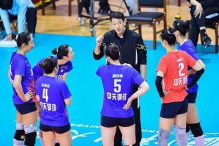 今晚中国女排7点半直播(今晚中国女排7点半直播哪个频道播)