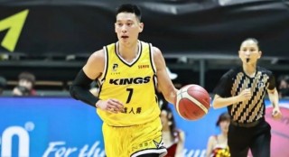 林书豪nba绝杀猛龙(林书豪nba绝杀猛龙高清视频)