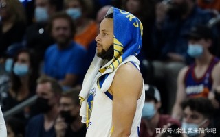 nba免费直播网(怎样看nba直播免费)