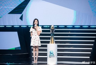 2016央视欧洲杯女主持(2021cctv5欧洲杯女主持)