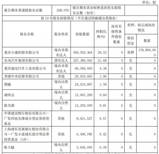 赛力斯前三季营收1066亿：净利40亿 拟斥资150亿买理财产品