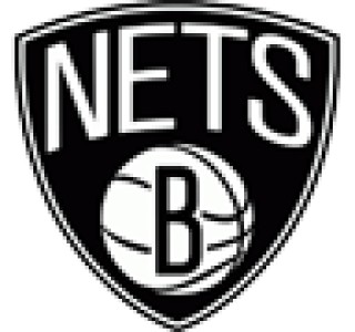 咪咕nba录像全场回放(咪咕视频怎么看nba全场回放)