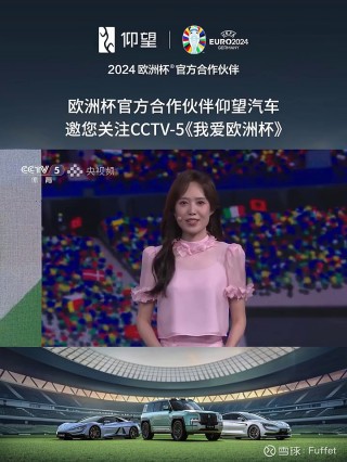 欧洲杯cctv(欧洲杯比赛期间小赵小钱小孙小李预测甲乙两支队伍)