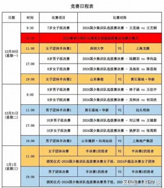 央视cctv5节目单(央视cctv5节目单nba直播)