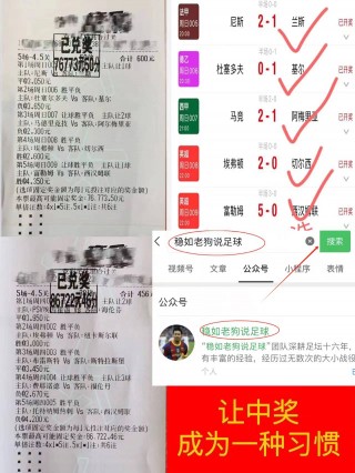 足球最新比分(今日足球结果查询)