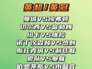 曼城vs热刺比分预测(2021曼城vs热刺集锦)