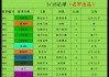 中国足彩竞彩官网(中国足彩竞彩官网比分)