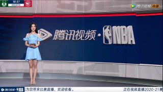 腾讯nba直播回放(腾讯nba回放全场中文录像高清)