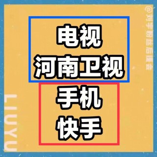 河南卫视直播(河南卫视直播武林风今晚直播)