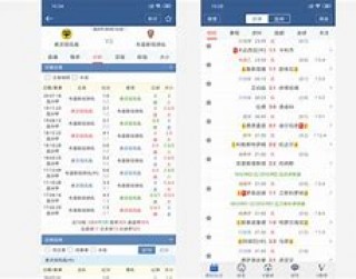 99814足球比分网(足球比分90vs足球比分新网站一)