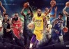 2019年nba全明星赛(19年nba全明星赛完整版)