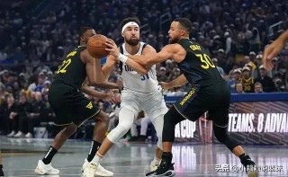 今天nba战况(今天nba战况湖人比赛结果)