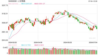 杨德龙：稳增长政策仍需加码 多管齐下提振投资和消费需求