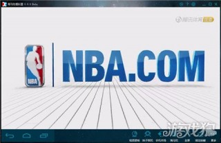 nba直播在哪里可以看(nba在线直播免费观看直播高清)