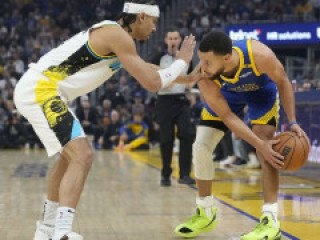 nba勇士比赛回放录像高清(2021nba勇士比赛录像回放)