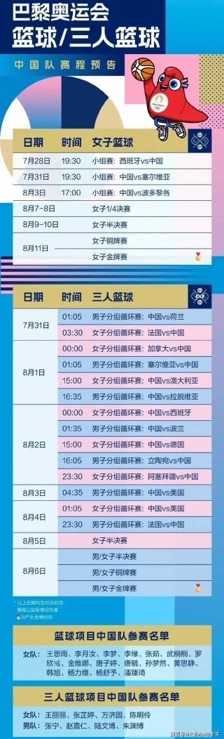 cctv5今晚足球直播几点(今晚cctv5直播的足球比赛)